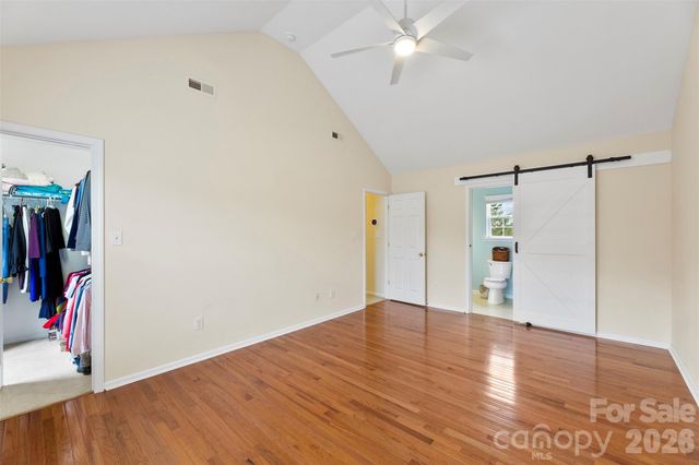 4325 Donnell Drive, Gastonia, NC 28056