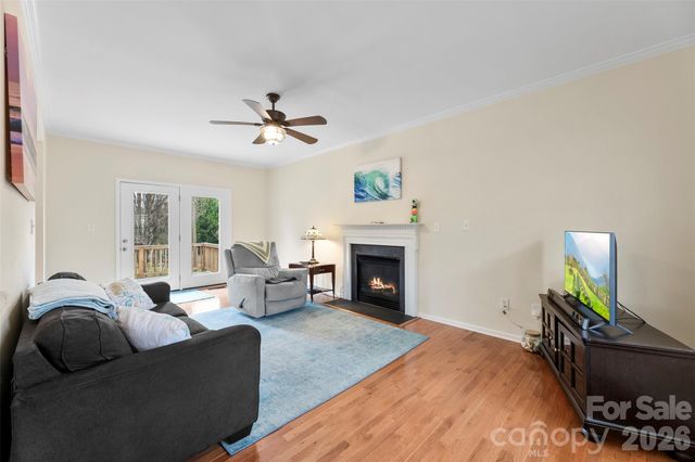 4325 Donnell Drive, Gastonia, NC 28056