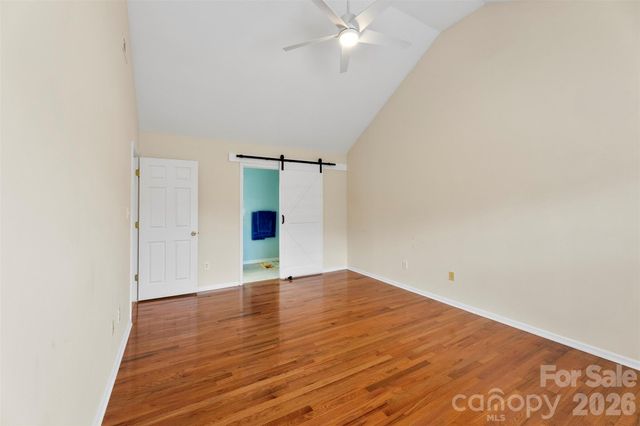 4325 Donnell Drive, Gastonia, NC 28056