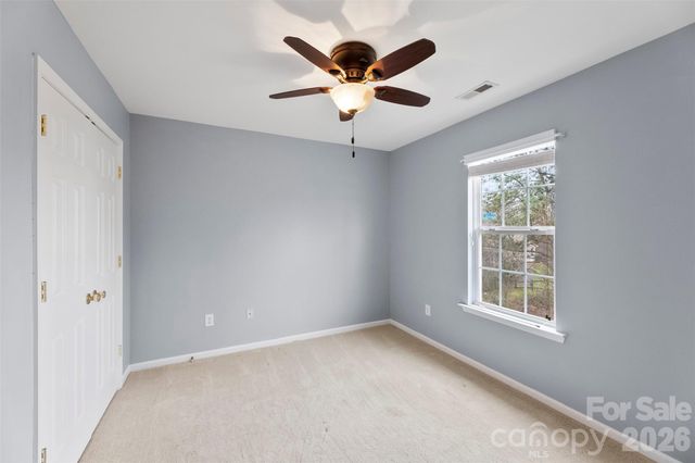 4325 Donnell Drive, Gastonia, NC 28056