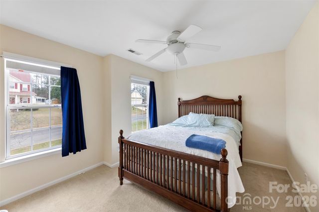 4325 Donnell Drive, Gastonia, NC 28056