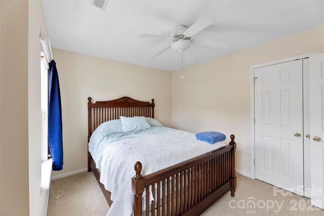 4325 Donnell Drive, Gastonia, NC 28056