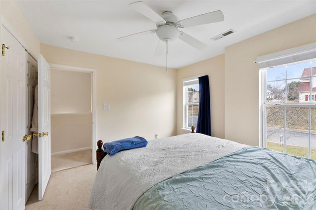 4325 Donnell Drive, Gastonia, NC 28056