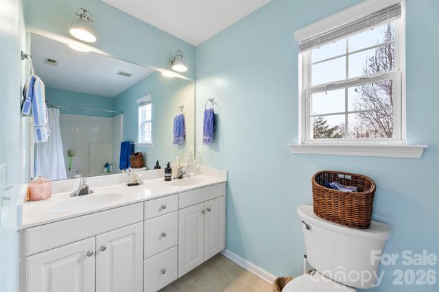 4325 Donnell Drive, Gastonia, NC 28056