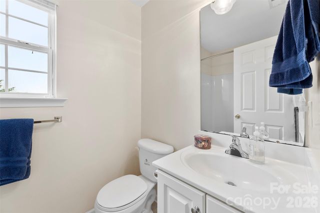 4325 Donnell Drive, Gastonia, NC 28056