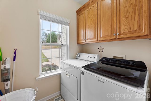 4325 Donnell Drive, Gastonia, NC 28056