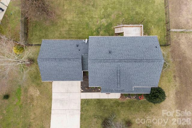 4325 Donnell Drive, Gastonia, NC 28056