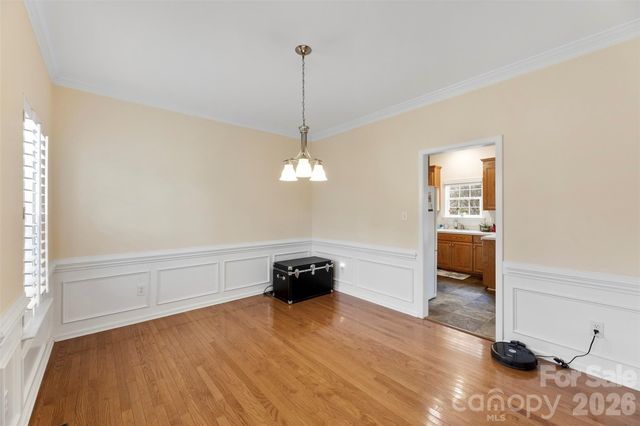 4325 Donnell Drive, Gastonia, NC 28056