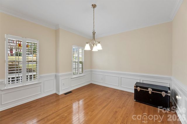 4325 Donnell Drive, Gastonia, NC 28056