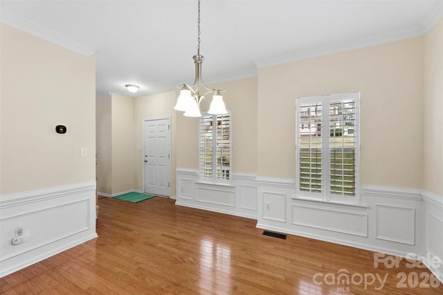 4325 Donnell Drive, Gastonia, NC 28056