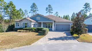 90 NYES Place, St. Augustine, FL 32092