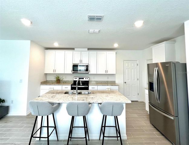 1462 SEA GLASS ROAD, Haines City, FL 33844