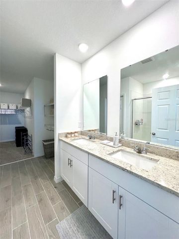 1462 SEA GLASS ROAD, Haines City, FL 33844