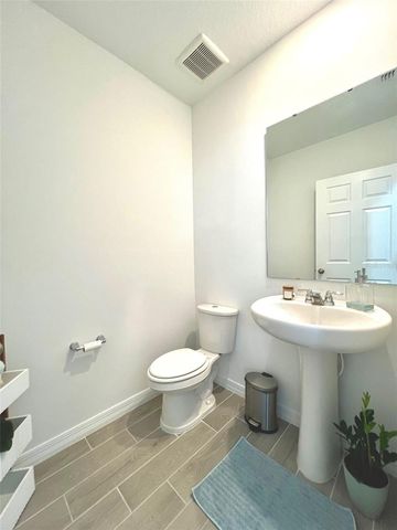 1462 SEA GLASS ROAD, Haines City, FL 33844