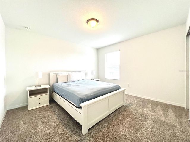 1462 SEA GLASS ROAD, Haines City, FL 33844