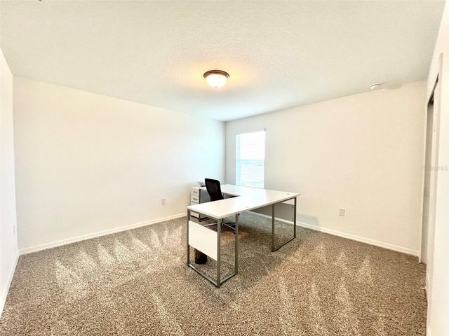 1462 SEA GLASS ROAD, Haines City, FL 33844