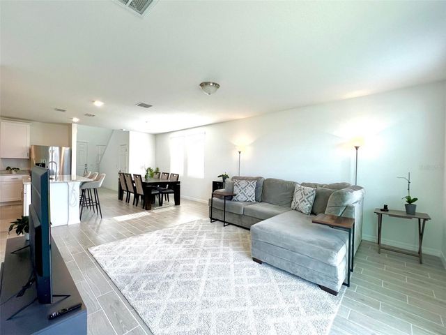 1462 SEA GLASS ROAD, Haines City, FL 33844