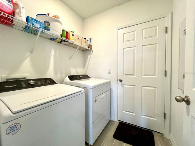 1462 SEA GLASS ROAD, Haines City, FL 33844