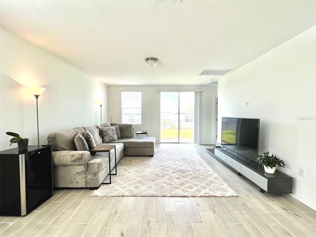 1462 SEA GLASS ROAD, Haines City, FL 33844