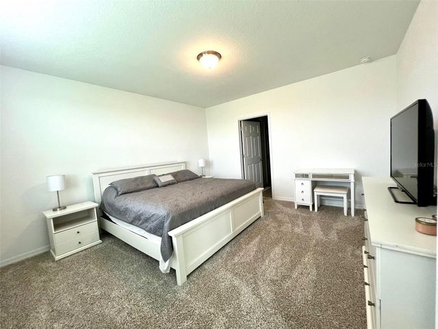 1462 SEA GLASS ROAD, Haines City, FL 33844