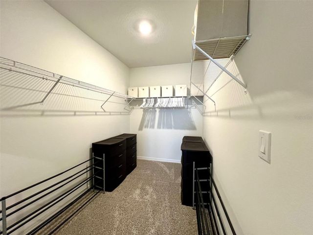 1462 SEA GLASS ROAD, Haines City, FL 33844