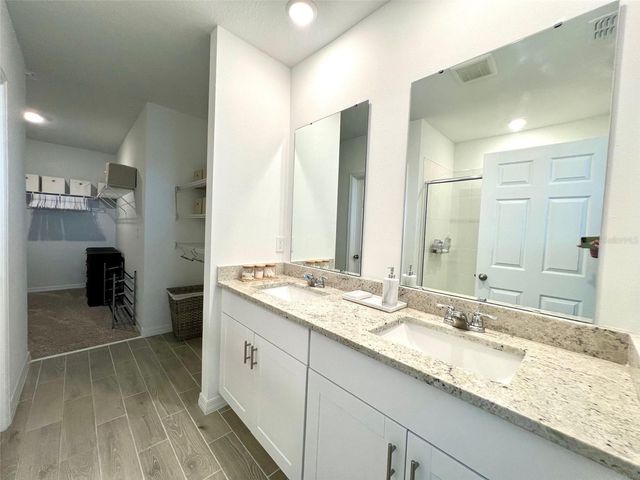 1462 SEA GLASS ROAD, Haines City, FL 33844