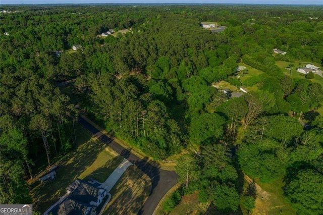 924 Beaver Hill Drive 021, Bethlehem, GA 30620
