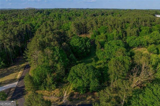 924 Beaver Hill Drive 021, Bethlehem, GA 30620