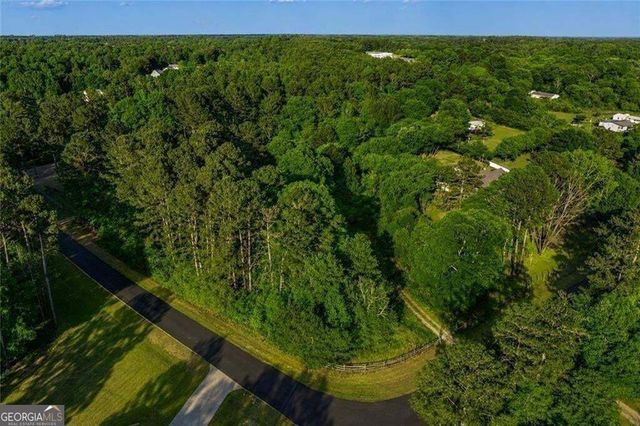 924 Beaver Hill Drive 021, Bethlehem, GA 30620