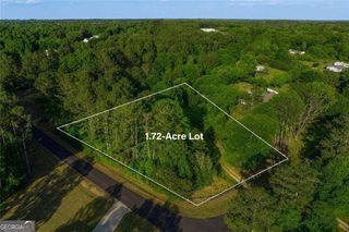 924 Beaver Hill Drive 021, Bethlehem, GA 30620