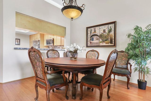 38863 Lobelia Circle, Palm Desert, CA 92211