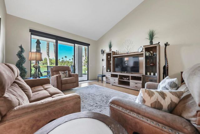 38863 Lobelia Circle, Palm Desert, CA 92211