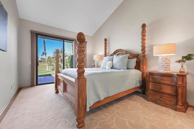 38863 Lobelia Circle, Palm Desert, CA 92211