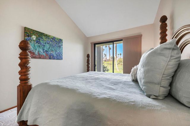 38863 Lobelia Circle, Palm Desert, CA 92211