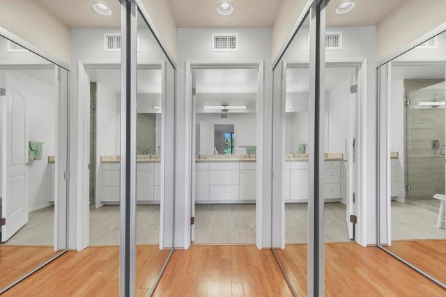 38863 Lobelia Circle, Palm Desert, CA 92211