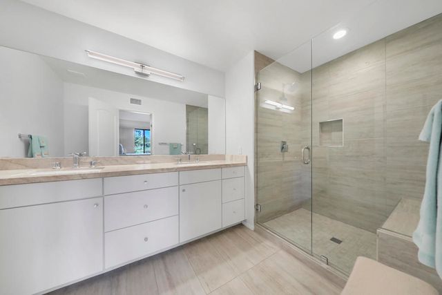 38863 Lobelia Circle, Palm Desert, CA 92211