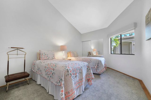 38863 Lobelia Circle, Palm Desert, CA 92211