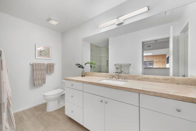 38863 Lobelia Circle, Palm Desert, CA 92211