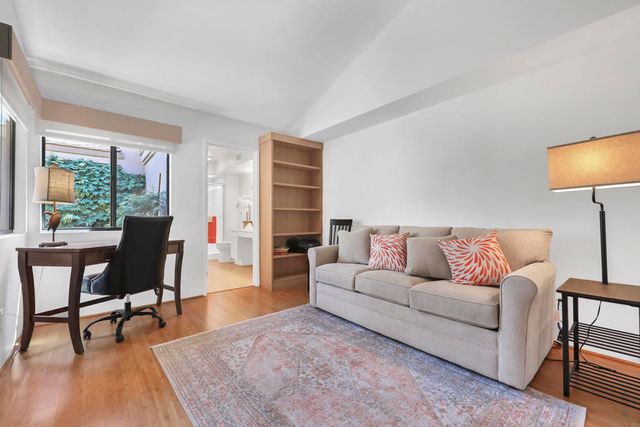 38863 Lobelia Circle, Palm Desert, CA 92211