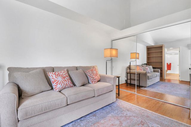 38863 Lobelia Circle, Palm Desert, CA 92211