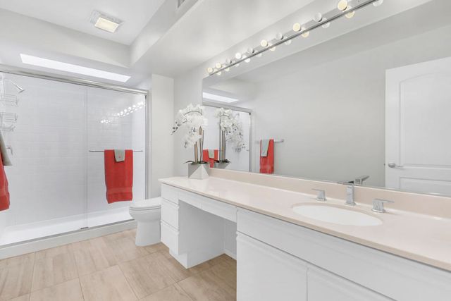 38863 Lobelia Circle, Palm Desert, CA 92211