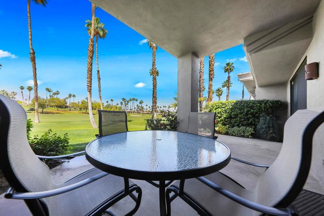 38863 Lobelia Circle, Palm Desert, CA 92211