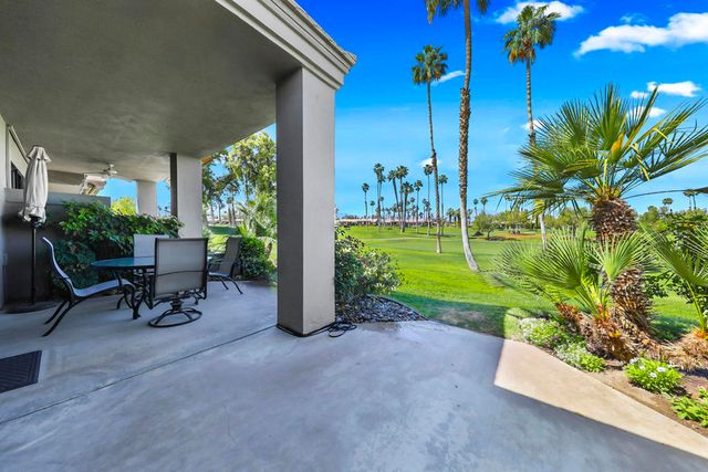 38863 Lobelia Circle, Palm Desert, CA 92211