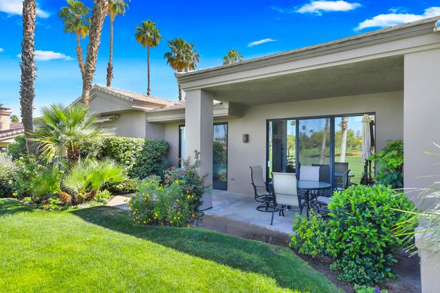 38863 Lobelia Circle, Palm Desert, CA 92211