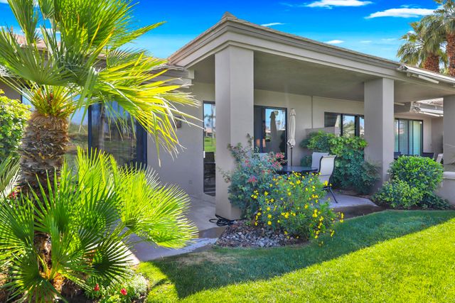 38863 Lobelia Circle, Palm Desert, CA 92211