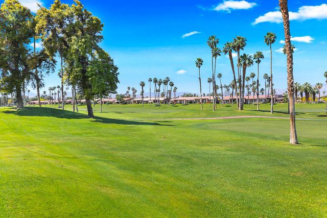 38863 Lobelia Circle, Palm Desert, CA 92211