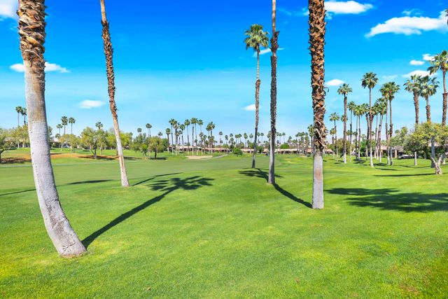 38863 Lobelia Circle, Palm Desert, CA 92211