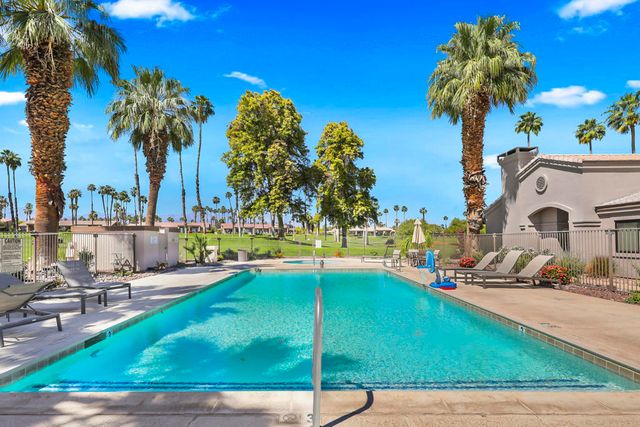 38863 Lobelia Circle, Palm Desert, CA 92211