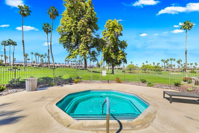 38863 Lobelia Circle, Palm Desert, CA 92211