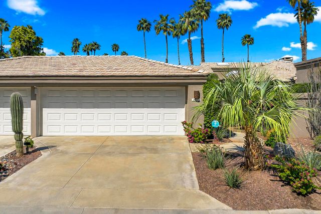 38863 Lobelia Circle, Palm Desert, CA 92211